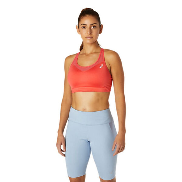 Only 41.40 usd for Nike Epic Fast Mid-Rise Crop Running Leggings W